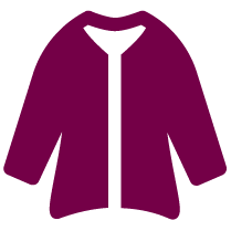 Men Traditional Wear