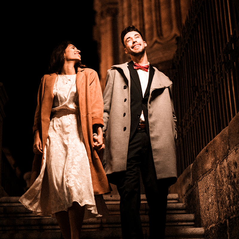 Dress to Impress – Elevating Your Occasion Wear Game